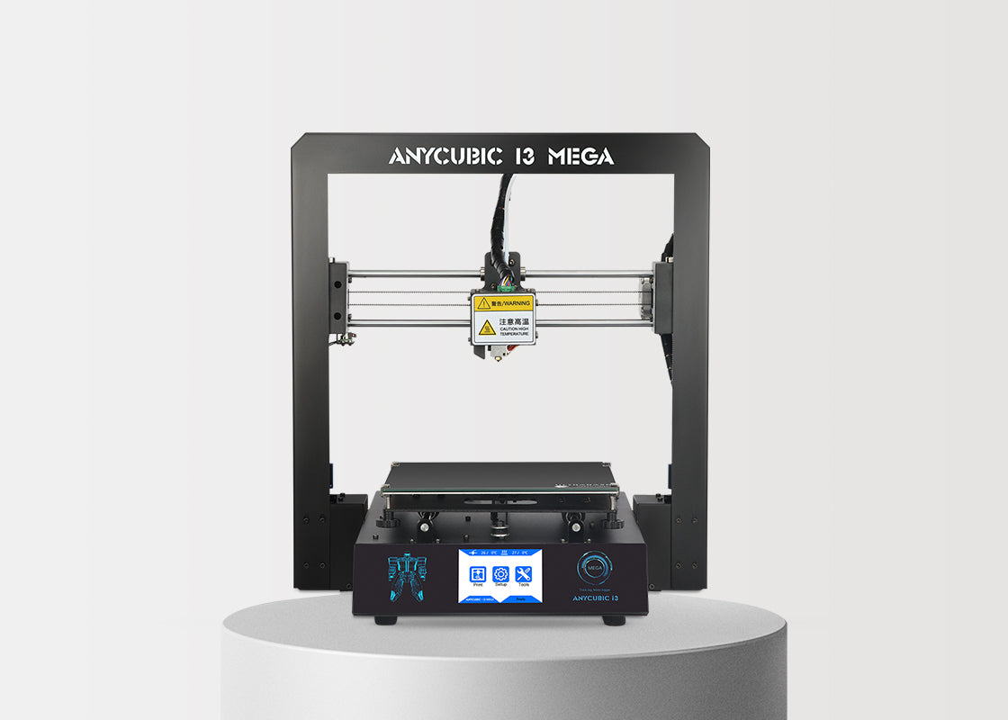 ANYCUBIC-AU