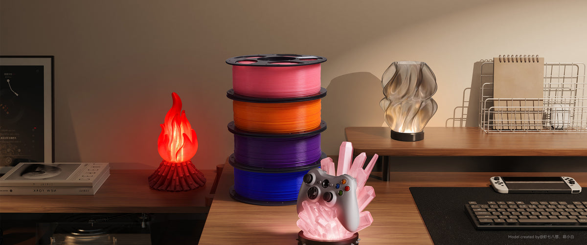 ANYCUBIC-AU