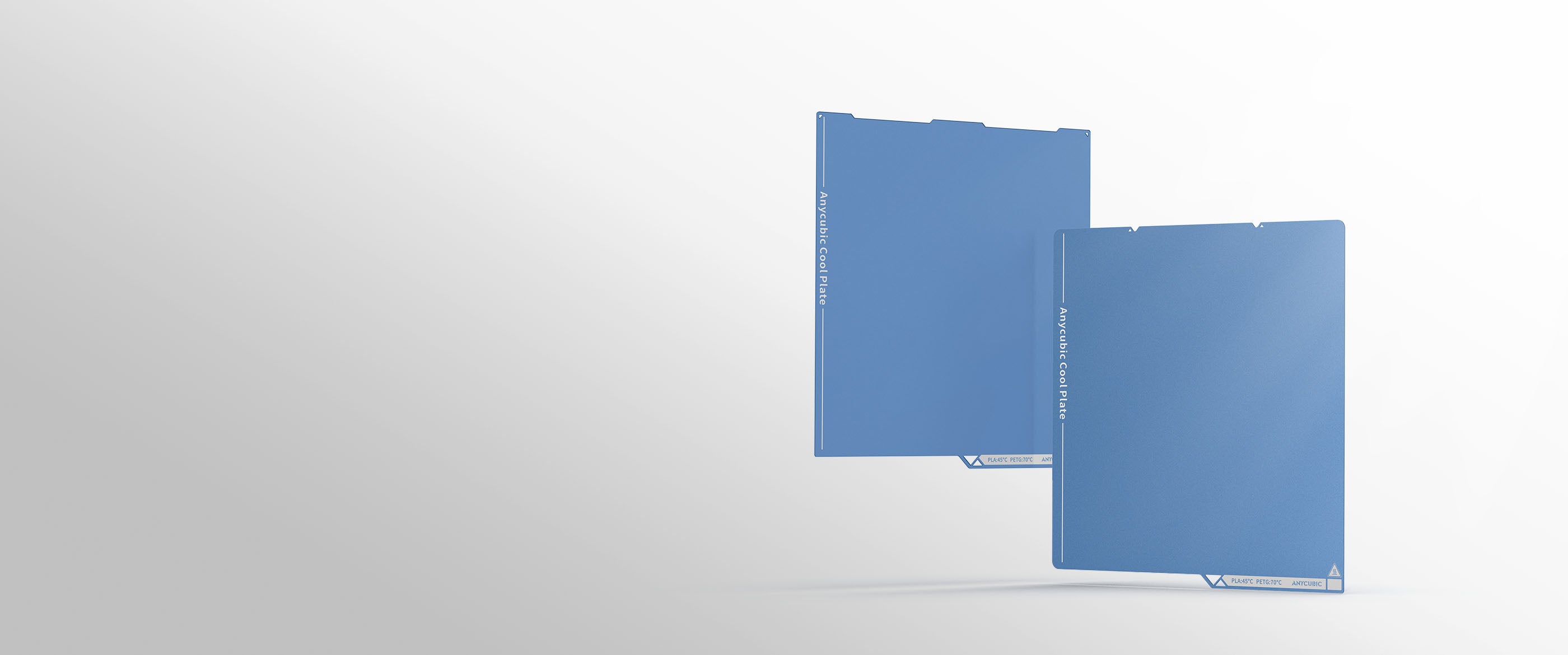 ANYCUBIC-AU