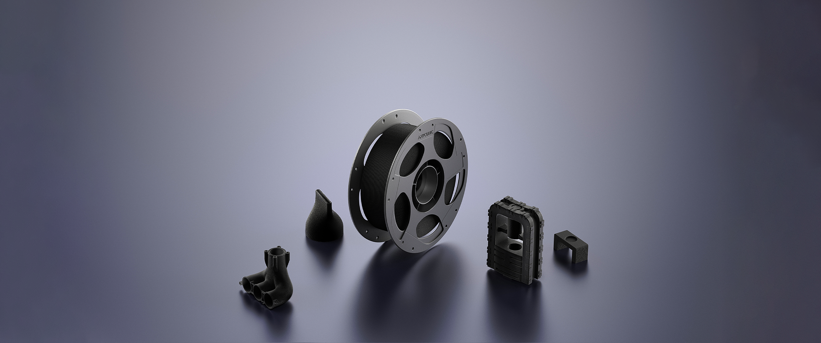 ANYCUBIC-AU
