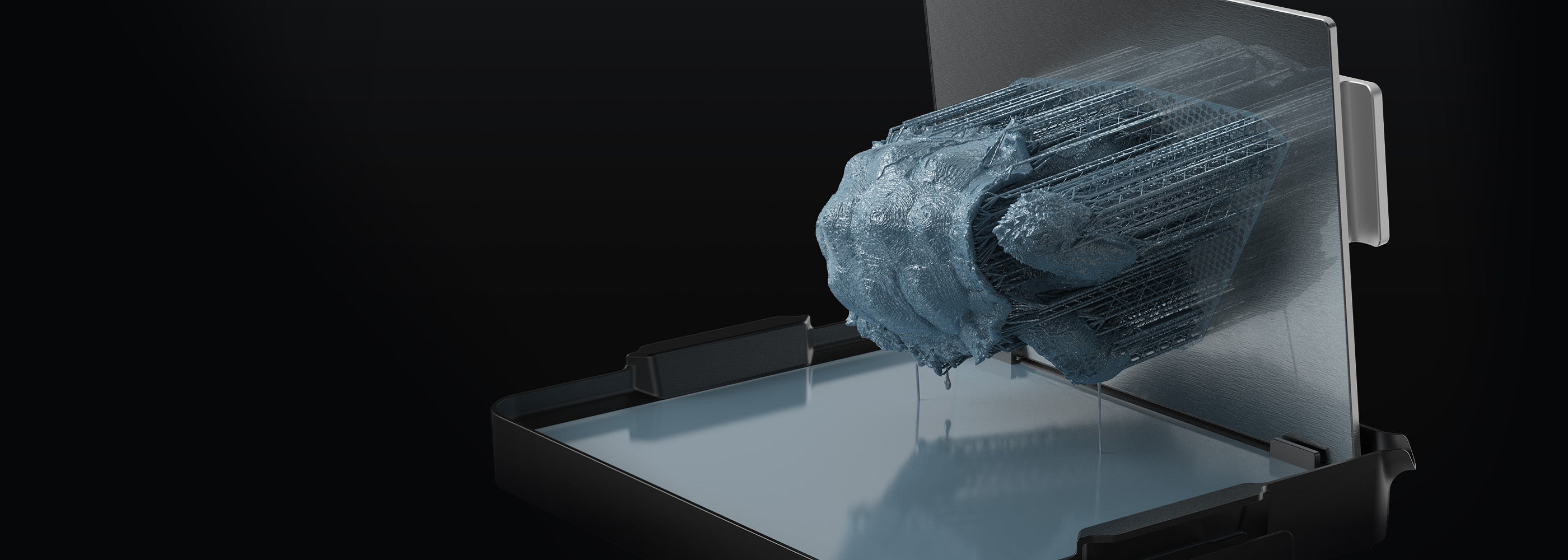 ANYCUBIC-AU