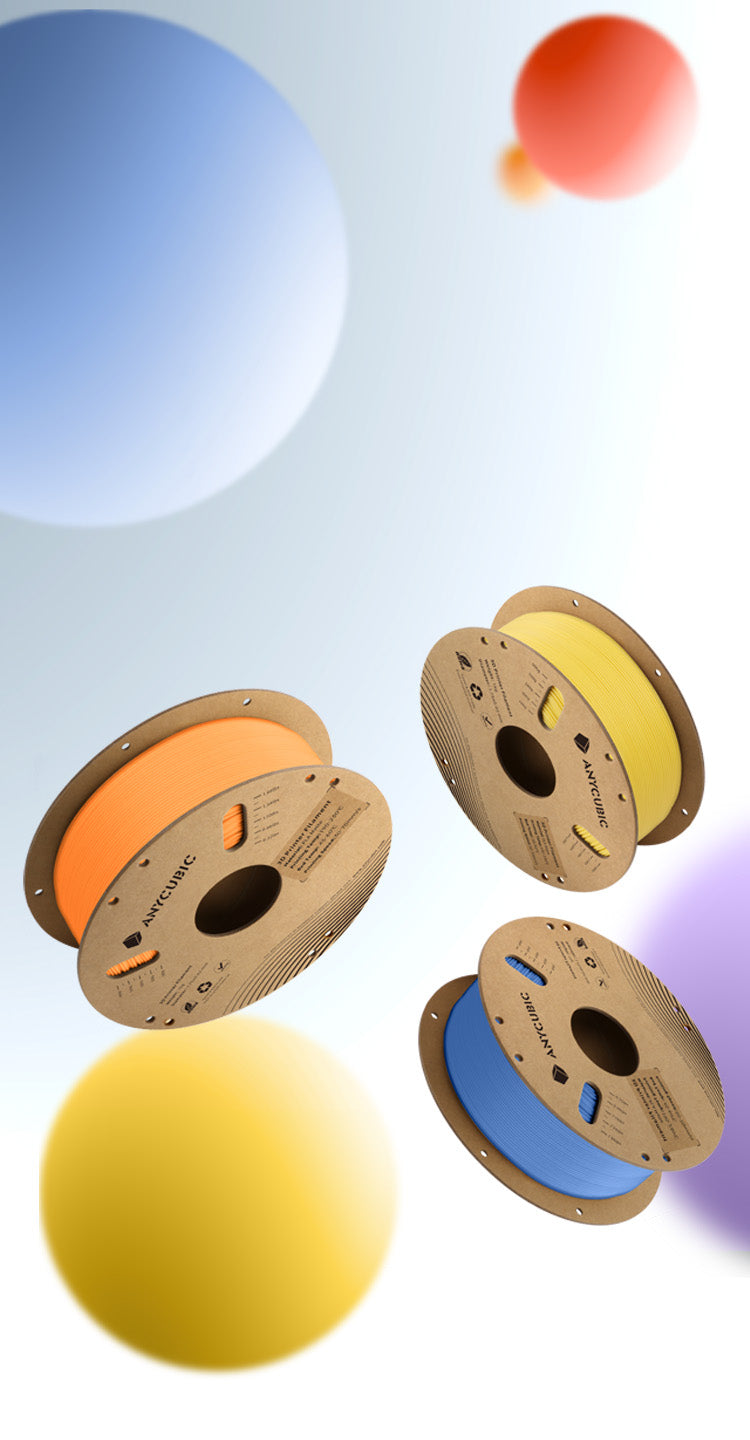 ANYCUBIC-AU