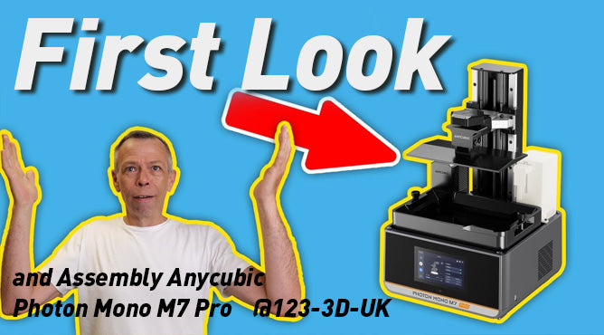 ANYCUBIC-AU