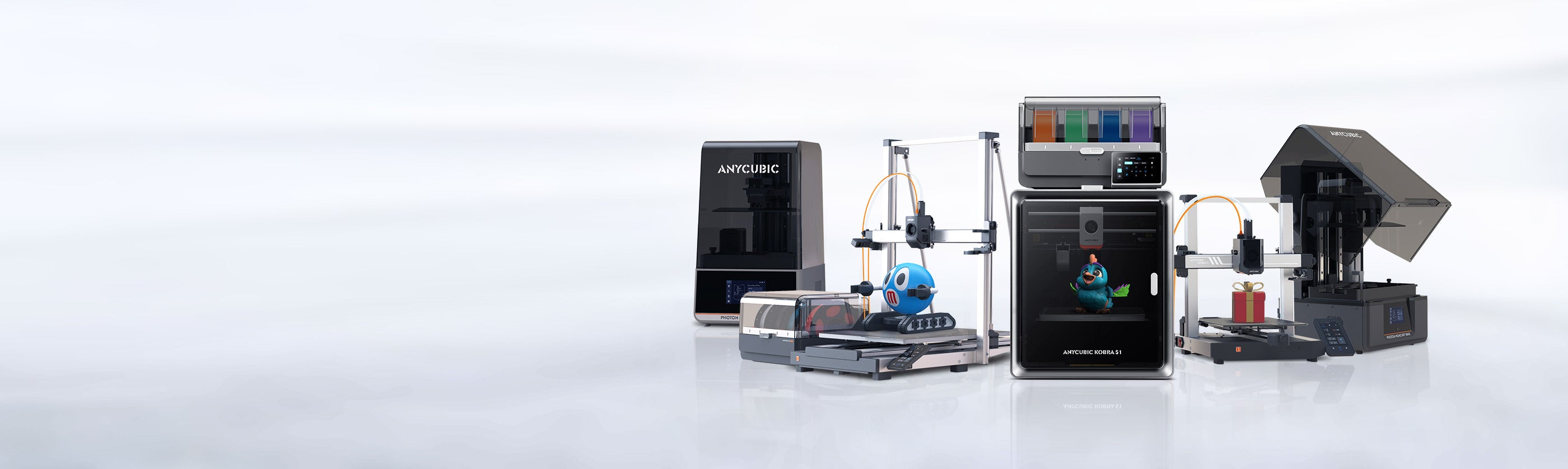 ANYCUBIC-AU