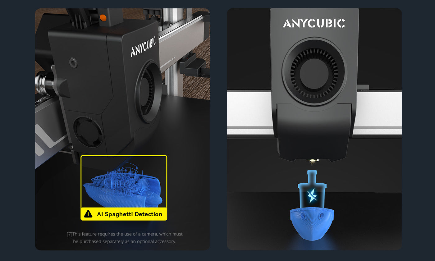 ANYCUBIC-AU