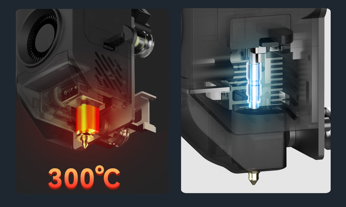 ANYCUBIC-AU