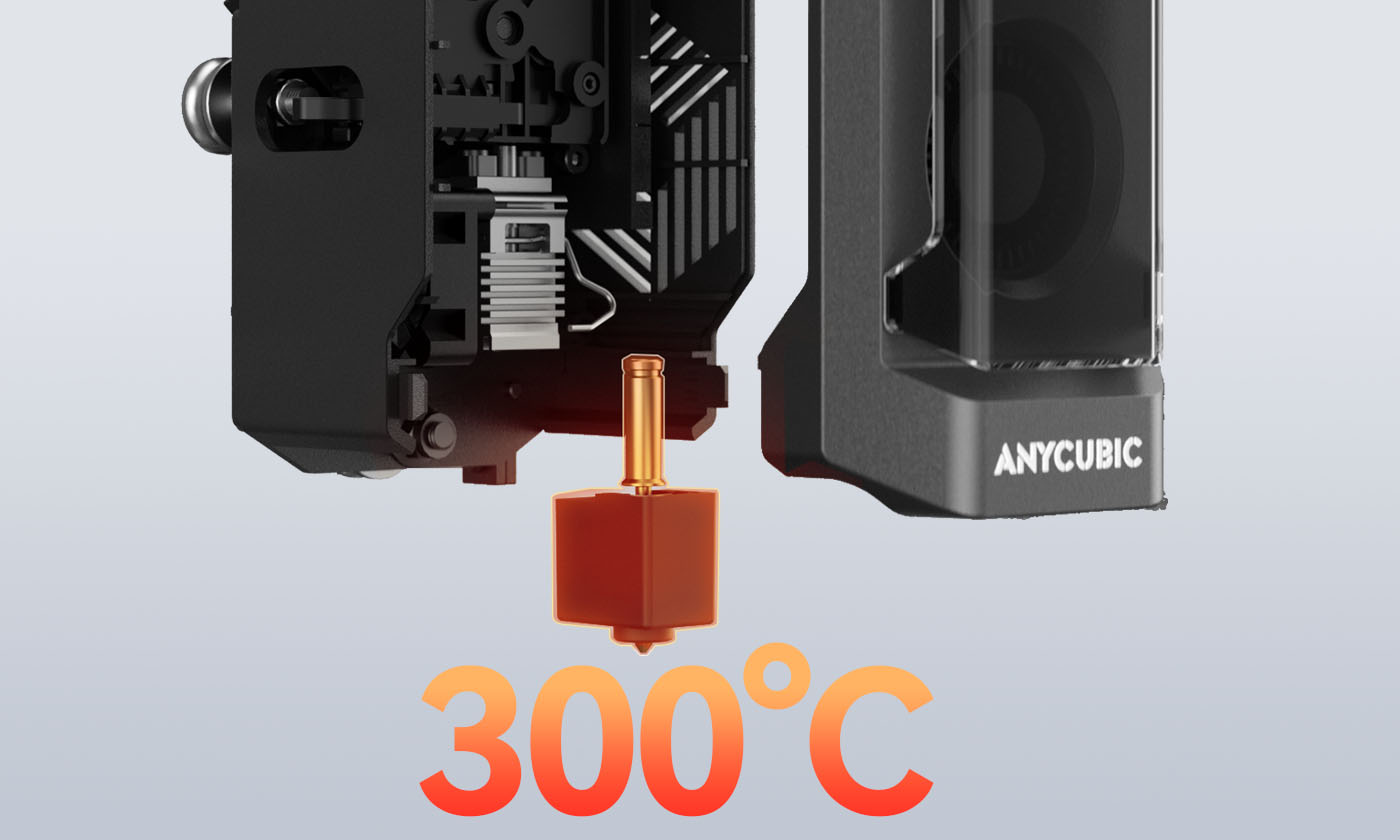 ANYCUBIC-AU