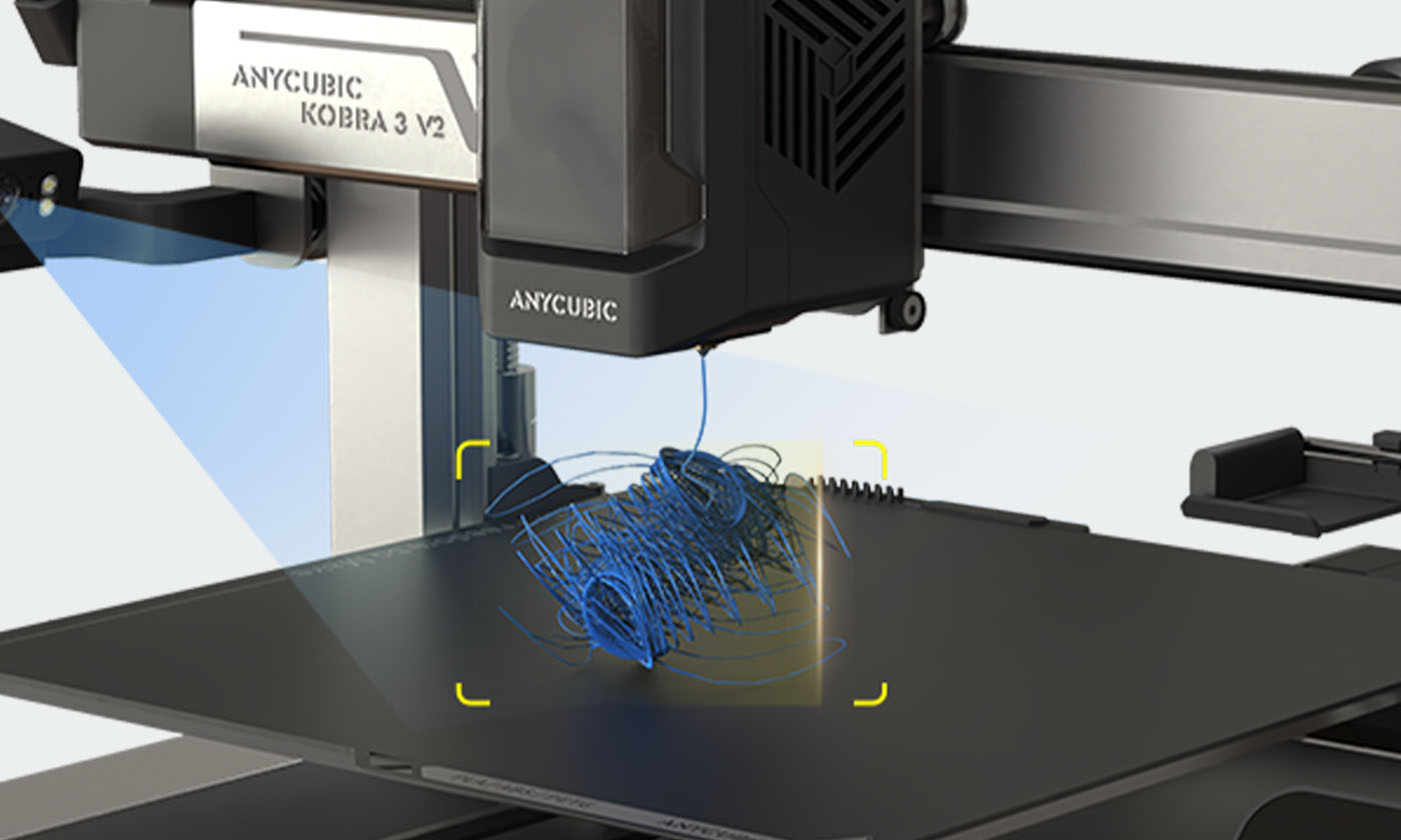 ANYCUBIC-AU