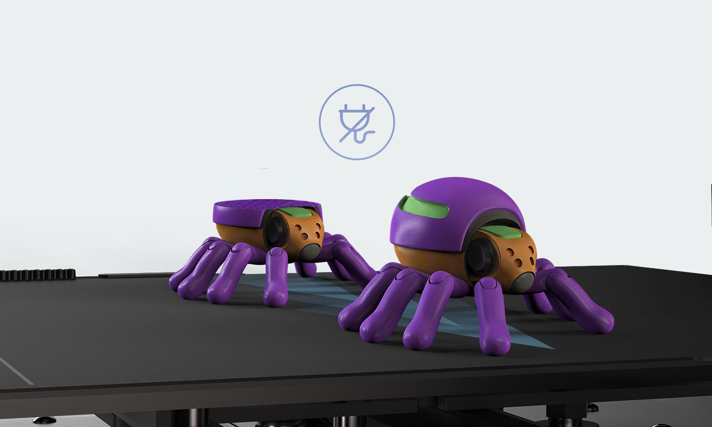 ANYCUBIC-AU