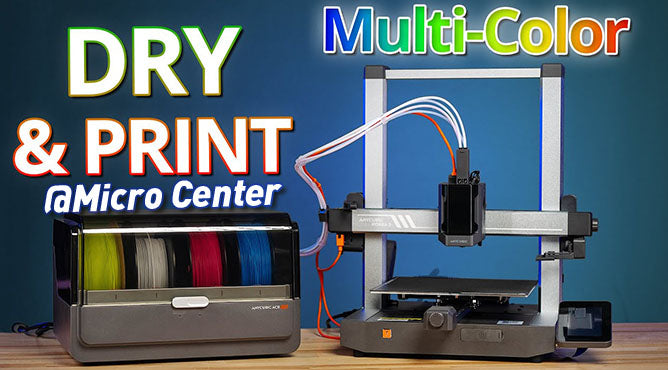 ANYCUBIC-AU