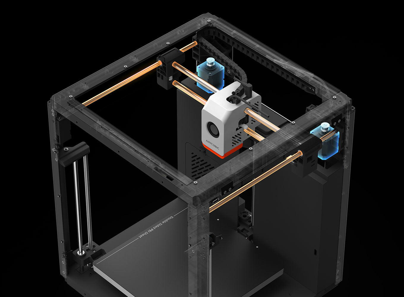 ANYCUBIC-AU