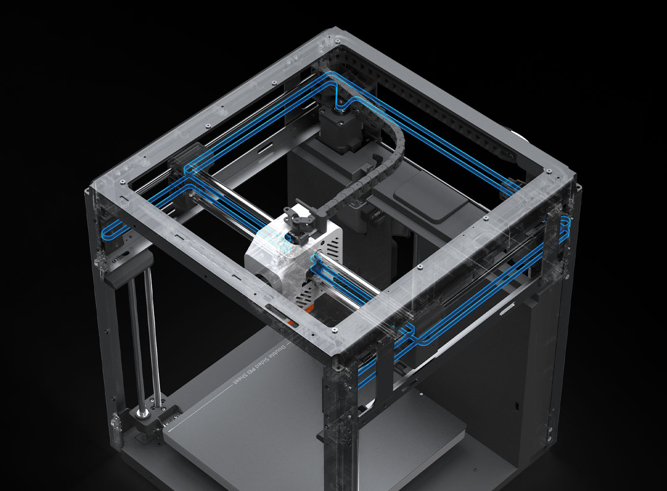 ANYCUBIC-AU