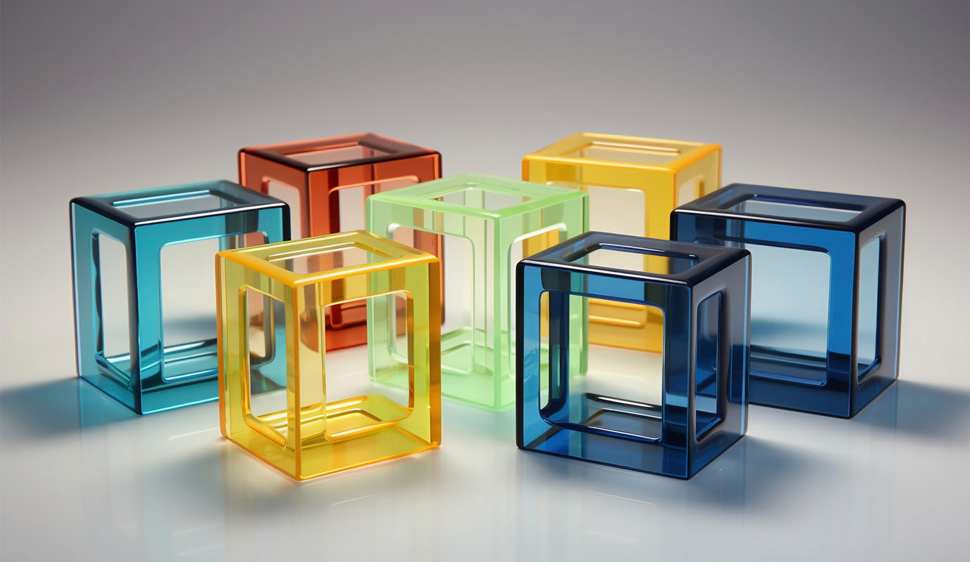 ANYCUBIC-AU