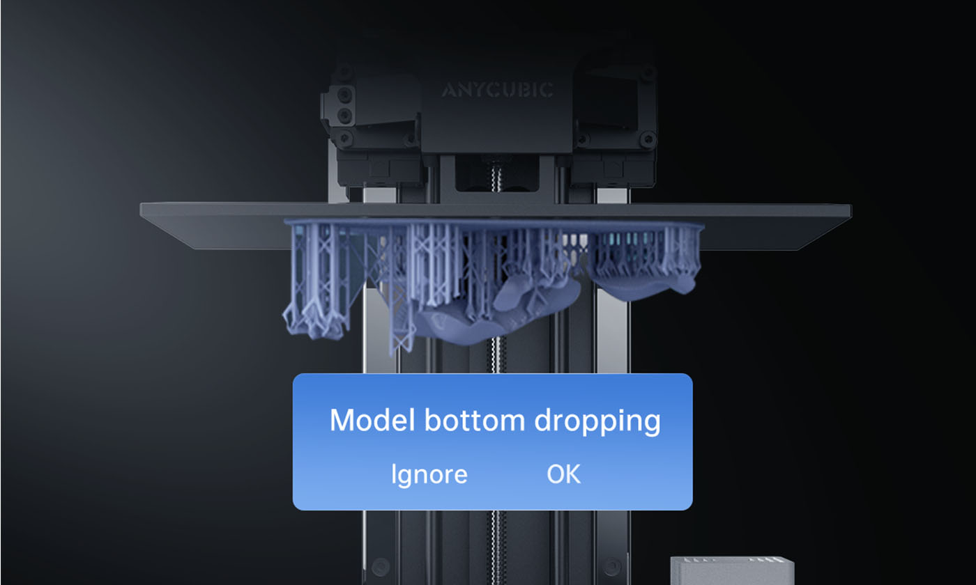 ANYCUBIC-AU