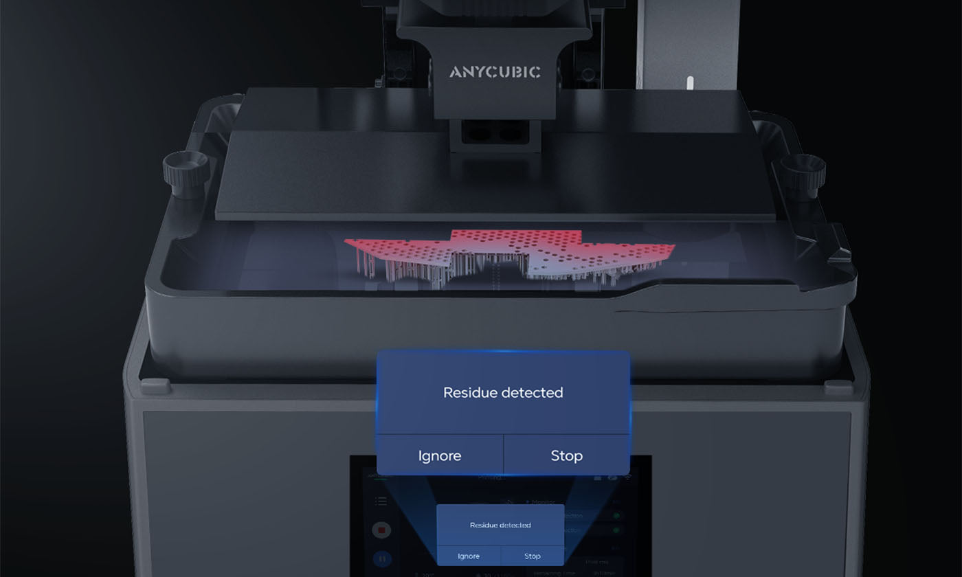 ANYCUBIC-AU