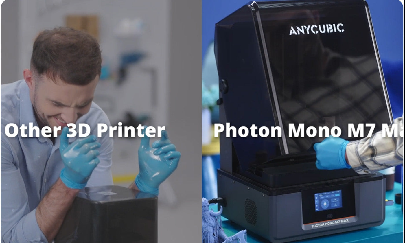 ANYCUBIC-AU