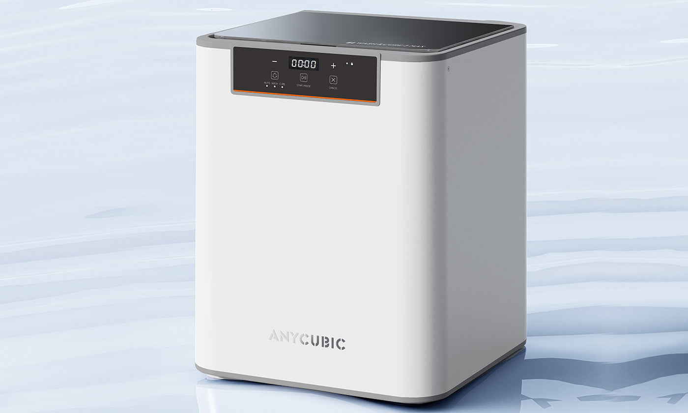 ANYCUBIC-AU