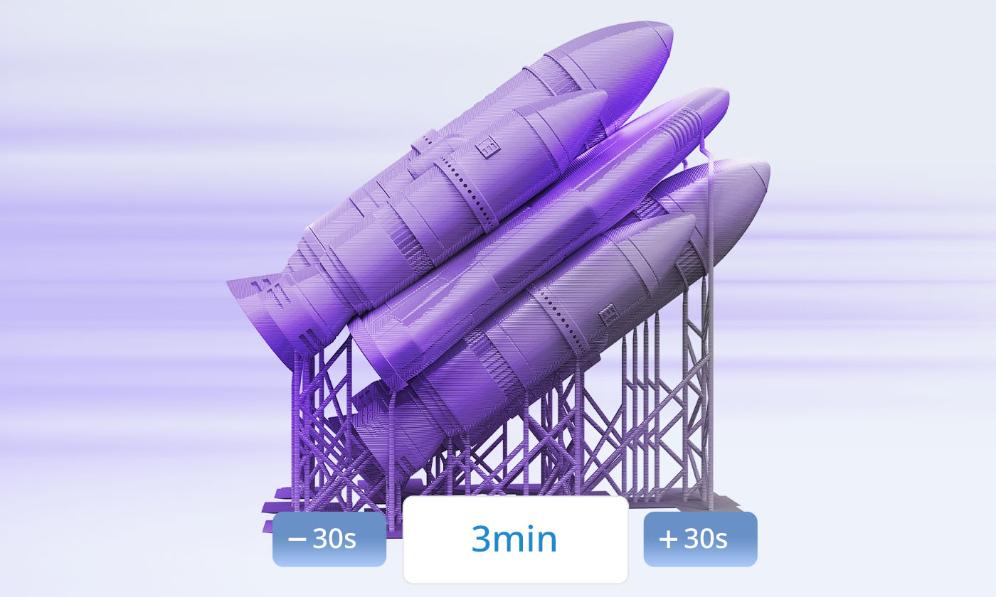 ANYCUBIC-AU
