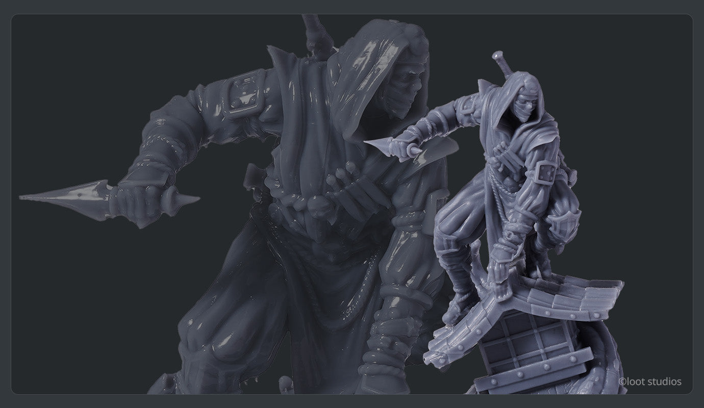 ANYCUBIC-AU
