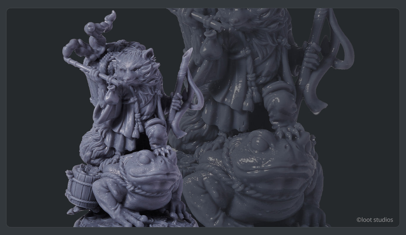 ANYCUBIC-AU