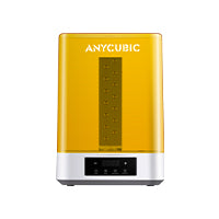 ANYCUBIC-AU