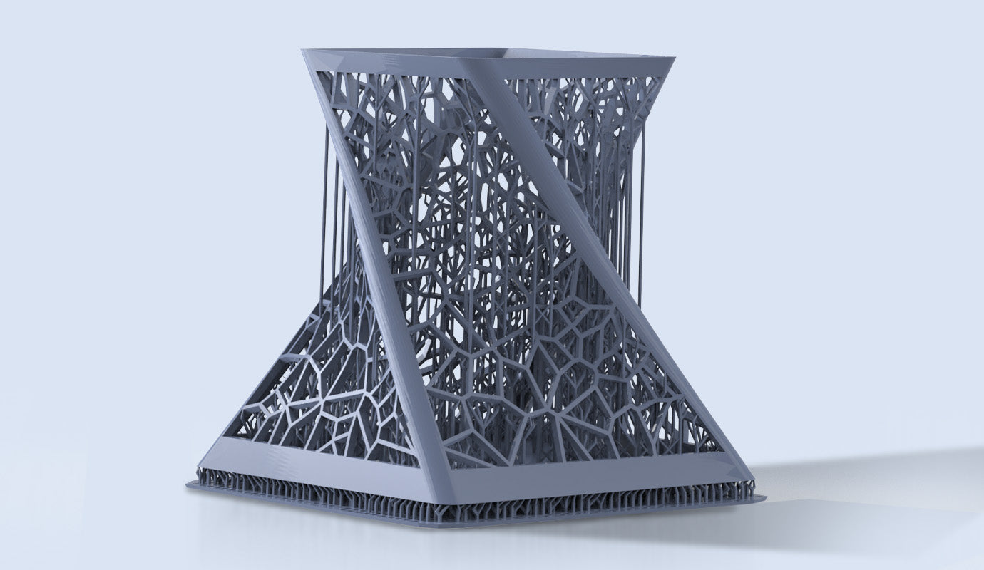 ANYCUBIC-AU