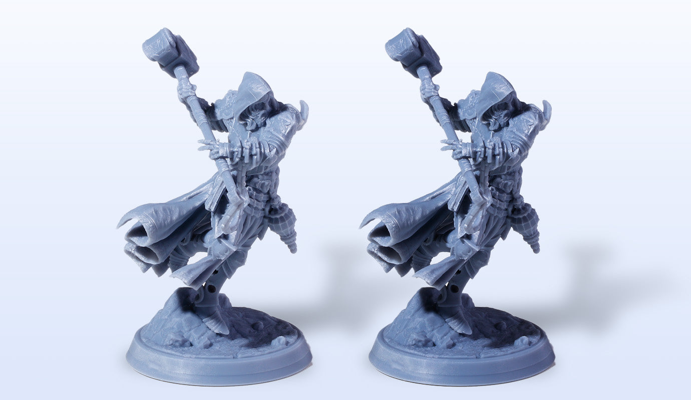 ANYCUBIC-AU