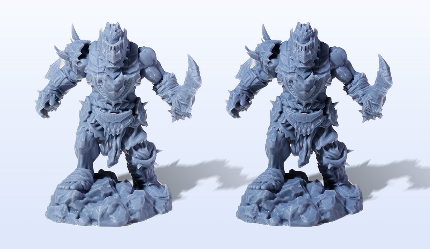 ANYCUBIC-AU