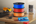 Filament Pack
