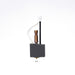 Hotend for FDM 3D Printers