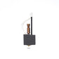 Hotend for FDM 3D Printers