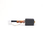Hotend for FDM 3D Printers