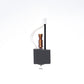 Hotend for FDM 3D Printers