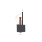 Hotend for FDM 3D Printers