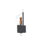 Hotend for FDM 3D Printers