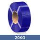 PLA Basic Refill 10-100kg Deals