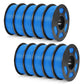 TPU 95A Filament 10-100kg Deals