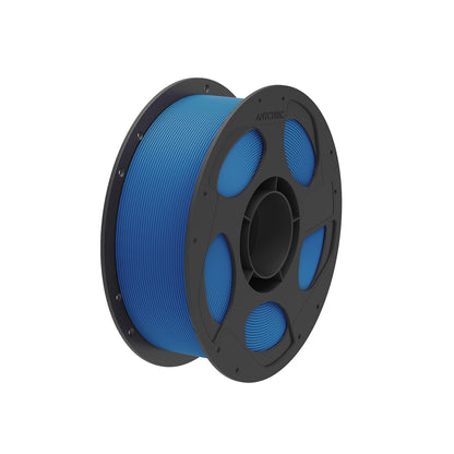 PLA Matte 10-100kg Deals