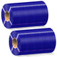 PLA Basic Refill 10-100kg Deals