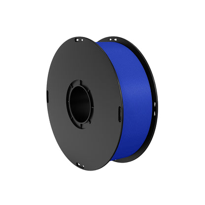 ABS Filament 10-100kg Deals