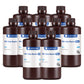 ABS-Like Resin Pro 2 10-100kg Deals