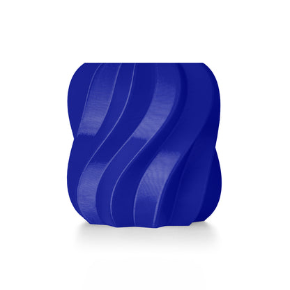 PETG