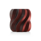 PLA Silk Dual/Tri-Color