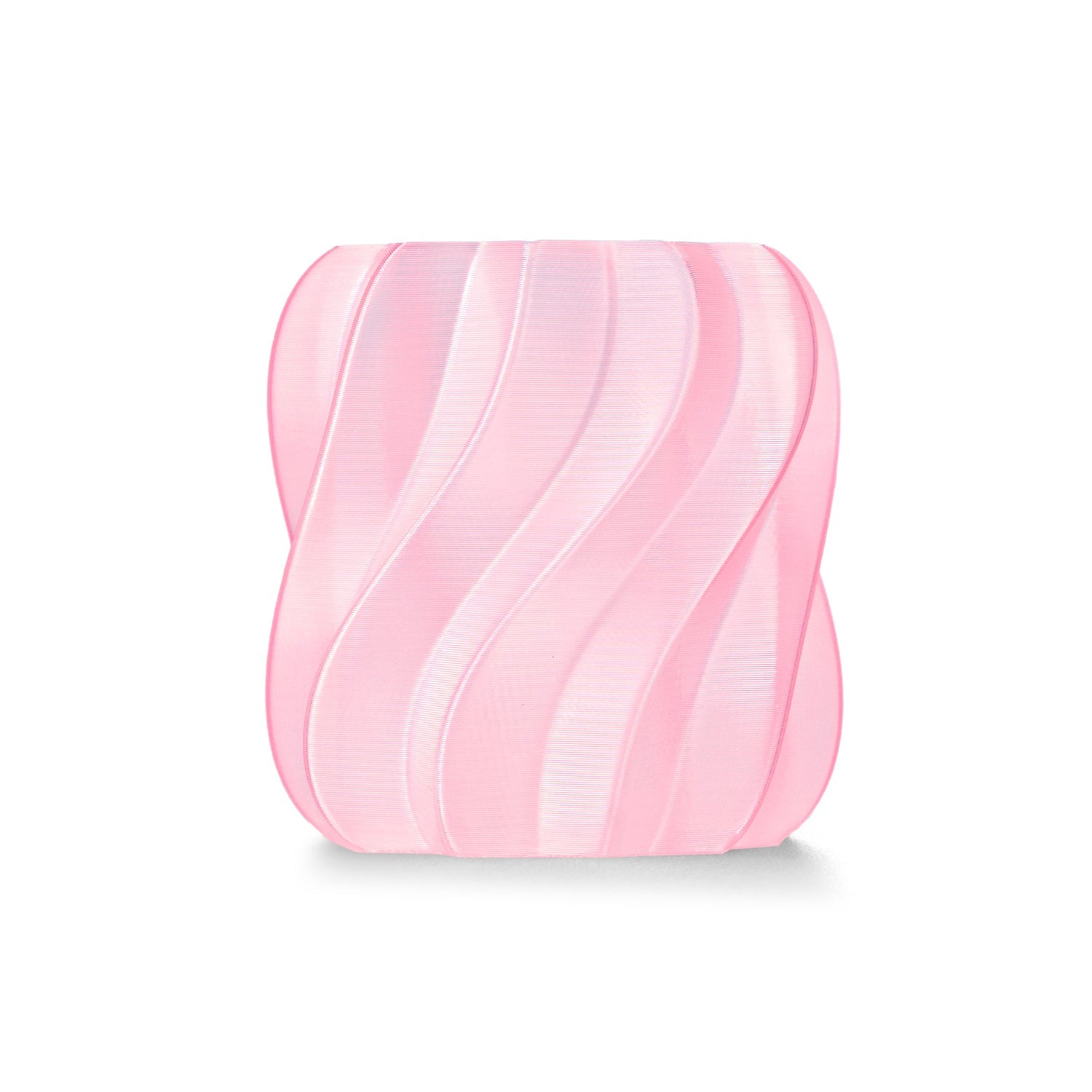 PLA Translucent 10-100kg Deals
