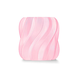 PLA Translucent 10-100kg Deals