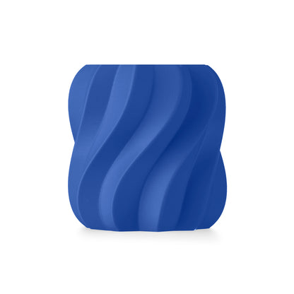 PLA Matte 10-100kg Deals