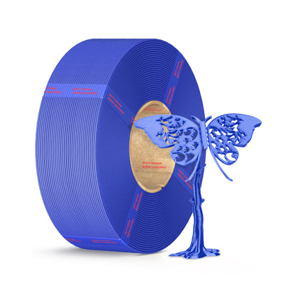 PLA Basic Refill 10-100kg Deals