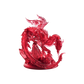 Water-Wash ABS-Like Resin 3.0