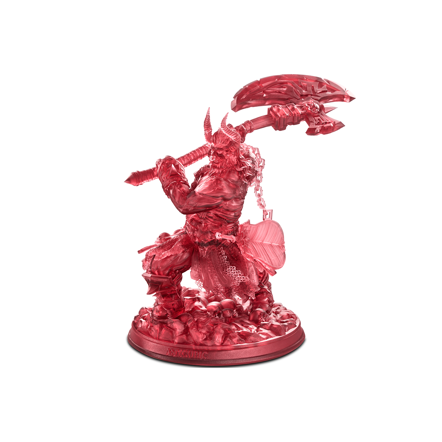 Standard Resin V2 Mix & Match