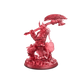 Standard Resin V2